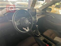 تويوتا أوربان كروزر